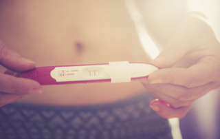 reunite-rx-Ashermans-Syndrome-Can-You-Get-Pregnant-With-Scar-Tissue-In-The-Uterus
