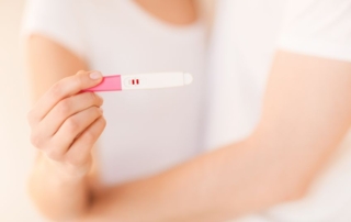 reunite-rx-Can-I-Still-Have-Children-After-A-Vasectomy-How-Sperm-Retrieval-_-ICSI-Can-Be-A-Solution