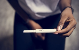 reunite-rx-False-Alarm-Determining-Between-A-Biochemical-vs-Clinical-Pregnancy