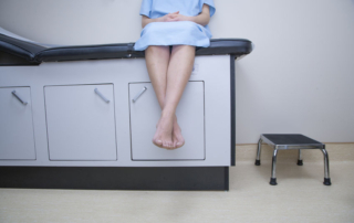 reunite-rx-IVF-After-40-Should-You-Do-It-Or-Is-It-Time-To-Consider-Surrogacy