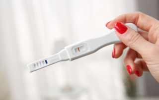 reunite-rx-IVF-With-PID-Can-I-Get-Pregnant-With-Pelvic-Inflammatory-Disease