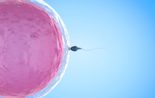 reunite-rx-Male-Factor-Infertility-4-Natural-Ways-To-Improve-Your-Sperm-Count