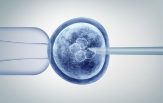 reunite-rx-One-Embryo-Or-Two-Navigating-The-Choice-Between-Singletons-_-Twins-In-IVF