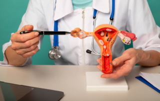 reunite-rx-What-Can-I-Do-About-Unexplained-Infertility-3-Questions-To-Ask-Your-Fertility-Specialist