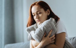 reunite-rx-Congenital-Uterine-Abnormalities-Tackling-Repeated-Miscarriages-Head-On