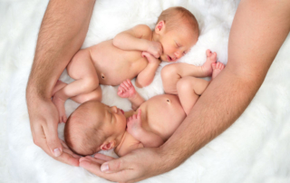 reunite-rx-Are-Multiples-Possible-With-IVF-3-Reasons-To-Consider-Elective-Single-Embryo-Transfer