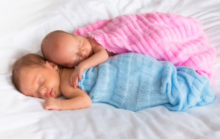 The-Chances-Of-Twins-Multiples-With-IUI
