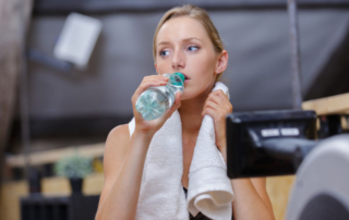 reunite-rx-3-Endocrine-Disruptors-That-May-Affect-Your-IVF-Success-Rate