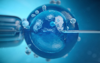 reunite-rx-Frozen-In-Time-Can-Embryo-Cryopreservation-Help-With-Premature-Ovarian-Failure
