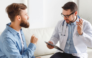 reunite-rx-Male-Factor-Infertility-Exploring-Causes_-Treatments-_-Supporting-Your-Partner