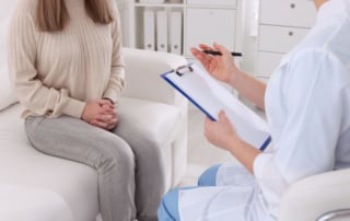 reunite-rx-Mental-Health-Matters-3-Benefits-Of-Counselling-During-IVF-Treatment