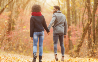 reunite-rx-Not-The-Baby-Route-You-Imagined-Embracing-Alternative-Paths-To-Parenthood-With-IVF