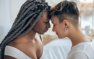 reunite-rx-Same-Sex-Couples-Struggles-With-Infertility-Exploring-Treatment-Options-With-IVF