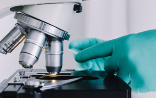 reunite-rx-Sperm-DNA-Fragmentation-Can-This-Test-Improve-The-IVF-Success-Rates