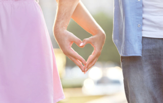 reunite-rx-Unveiling-The-Invisible-Struggle-How-To-Talk-To-Your-Loved-Ones-About-Infertility