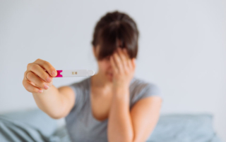 reunite-rx-Uterine-Isthmocele-Can-C-Section-Scarring-Cause-Secondary-Infertility