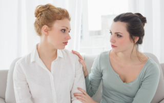 reunite-rx-Conquering-Societal-Whispers-Tips-For-Navigating-Infertility-Comments-With-Confidence