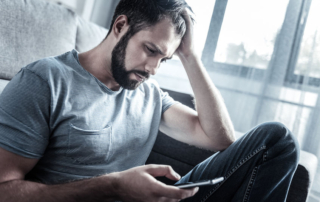 reunite-rx-Male-Factor-Mystery-Unveiling-The-Common-Causes-Of-Male-Infertility
