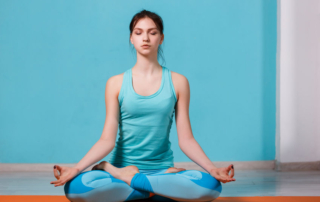 reunite-rx-Mindful-Moments-During-IVF-Meditation_-Yoga-_-Stress-Busting-Techniques.