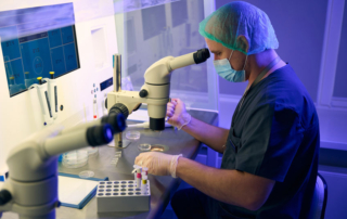 reunite-rx-AMH-Testing-for-IVF-Understanding-Your-Options
