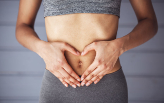 reunite-rx-Are-You-Trying-To-Get-Pregnant-With-Endometriosis-3-Strategies-To-Improve-Your-Fertility