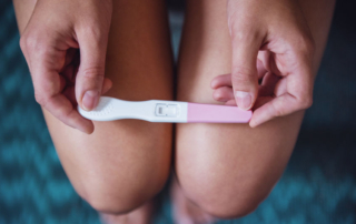 reunite-rx-Endometrial-Receptivity-Analysis-ERA-For-Repeated-IVF-Failure-Finding-The-Missing-Piece