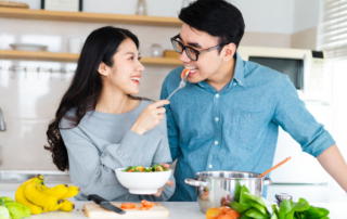 reunite-rx-Fertility-Food-Symphony-Nutritional-Tips-For-Egg-_-Sperm-Optimization