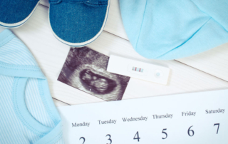 reunite-rx-Improving-Your-IVF-Outcome-Expanding-Your-Family-With-Donor-Eggs-Or-Sperm