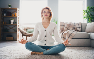 reunite-rx-Mind-Body-Harmony-Managing-Stress-_-Emotional-Wellbeing-During-IVF-Treatments