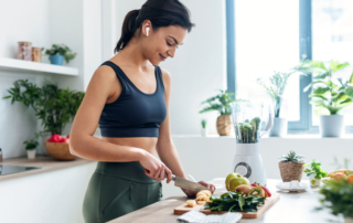 reunite-rx-Supercharging-Your-Cycle-Nutritional-_-Lifestyle-Hacks-to-Optimize-IVF-Success