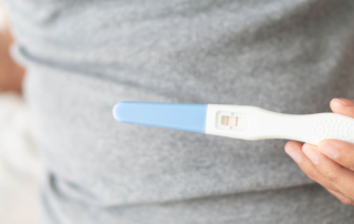 reunite-rx-PCOS-_-IVF-Fertility-Treatment-Options-For-Pregnancy