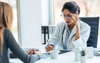 reunite-rx-Too-Many-IVF-Cycles-When-To-Consider-Surrogacy-Finding-The-Right-Path