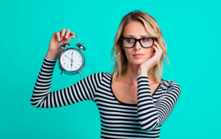 renue-rx-Maximize-Your-Chances-Should-You-Pause-Between-IVF-Cycles-For-Better-Outcomes