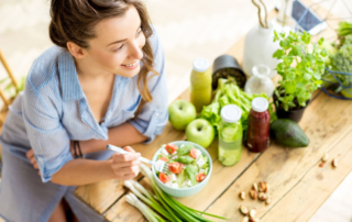 reunite-rx-3-Proven-Tips-to-Boost-Pregnancy-After-IVF-Embryo-Transfer-Boosting-Your-Chances