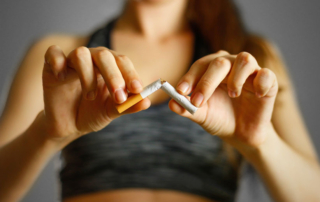 reunite-rx-4-Habits-To-Avoid-For-Higher-IVF-Success-Rates-Optimizing-Your-Journey