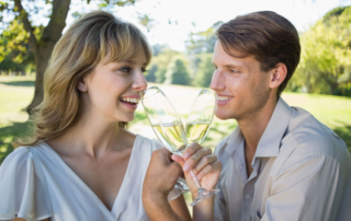 reunite-rx-Alcohol-_-IVF-How-Drinking-Affects-Your-Pregnancy-Chances