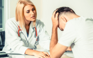 reunite-rx-Erectile-Dysfunction-_-Fertility-Options-For-Family-Building