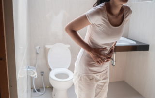 reunite-rx-Fibroids-_-IVF-Navigating-Uterine-Challenges-When-Trying-To-Conceive