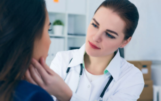 reunite-rx-Hyperthyroidism-_-Pregnancy-Fertility-Treatment-Solutions-For-Women-With-Thyroid-Disease