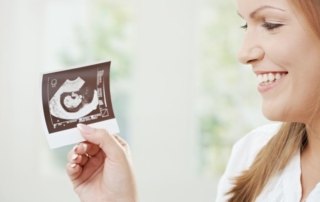 reunite-rx-PGD-Testing-For-Failed-IVF-Cycles-Boosting-Your-Success