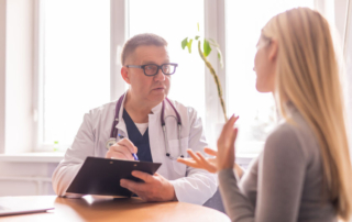 reunite-rx-Poor-Ovarian-Stimulation-Response-In-IVF-Exploring-Your-Options