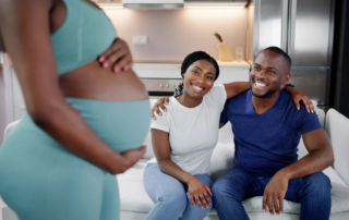 reunite-rx-Traditional-vs-Gestational-Surrogacy-For-Secondary-Infertility