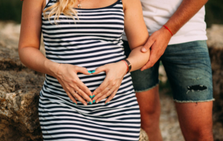reunite-rx-Twins-On-The-Horizon-Exploring-The-Impact-Of-Ovulation-Induction-With-IUI