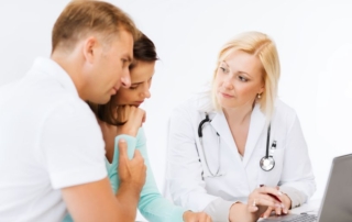 reunite-rx-Can-You-Conceive-With-Premature-Ovarian-Failure-Exploring-Donor-Eggs