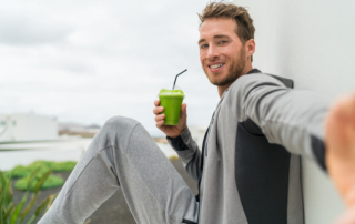 reunite-rx-Diets-For-Better-Sperm-Health-3-Dietary-Changes-To-Enhance-Fertility