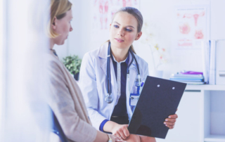 reunite-rx-Endometrial-Hyperplasia-_-Fertility-What-You-Need-To-Know-For-IVF-Success