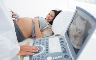 reunite-rx-Exploring-IVF-Multiples-3-Reasons-To-Think-About-Elective-Single-Embryo-Transfer