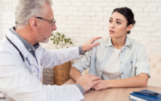 reunite-rx-From-Setback-To-Success-4-Reasons-A-Biochemical-Pregnancy-Isnt-A-Sign-To-Give-Up