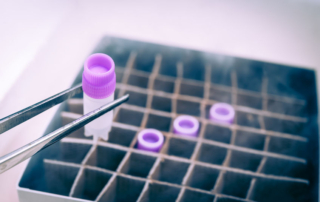 reunite-rx-Genetic-Testing-Benefits-3-Reasons-To-Consider-Before-IVF-Or-Egg-Freezing