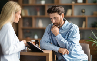 reunite-rx-Micro-TESE-Explained-3-Compelling-Reasons-Men-Should-Consider-This-Procedure